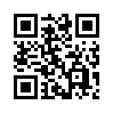 QR-Code https://ppt.cc/TraJ