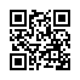 QR-Code https://ppt.cc/TrcX