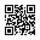 QR-Code https://ppt.cc/Tre7