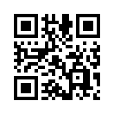 QR-Code https://ppt.cc/TrfN
