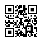 QR-Code https://ppt.cc/Trfi