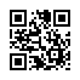 QR-Code https://ppt.cc/TrgM