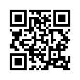QR-Code https://ppt.cc/Trgh