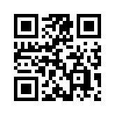 QR-Code https://ppt.cc/TrhI