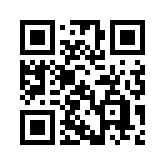 QR-Code https://ppt.cc/Tri1