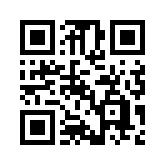 QR-Code https://ppt.cc/Tri3