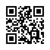 QR-Code https://ppt.cc/TriE