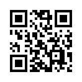 QR-Code https://ppt.cc/TriS