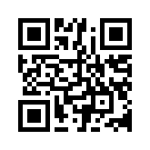 QR-Code https://ppt.cc/Triz