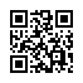 QR-Code https://ppt.cc/TrkU