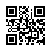 QR-Code https://ppt.cc/Trl3