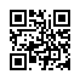 QR-Code https://ppt.cc/Trlf