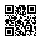 QR-Code https://ppt.cc/Trlw
