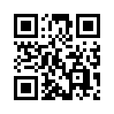 QR-Code https://ppt.cc/Trm8