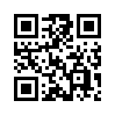 QR-Code https://ppt.cc/TrmD