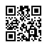 QR-Code https://ppt.cc/Trmr
