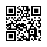 QR-Code https://ppt.cc/TrnU