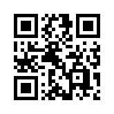 QR-Code https://ppt.cc/TrnV