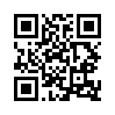 QR-Code https://ppt.cc/TrpJ