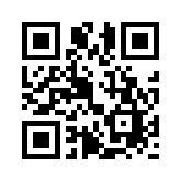 QR-Code https://ppt.cc/Trq5