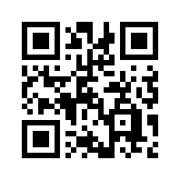 QR-Code https://ppt.cc/Trsk
