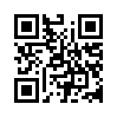 QR-Code https://ppt.cc/TrtC