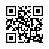 QR-Code https://ppt.cc/TrtT