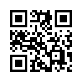 QR-Code https://ppt.cc/Trth