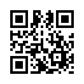 QR-Code https://ppt.cc/Trtr