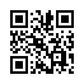 QR-Code https://ppt.cc/Trve