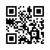 QR-Code https://ppt.cc/Trvq