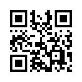 QR-Code https://ppt.cc/Trw4