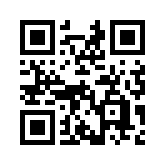 QR-Code https://ppt.cc/Trwi