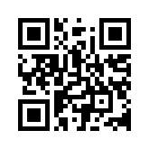 QR-Code https://ppt.cc/Trww