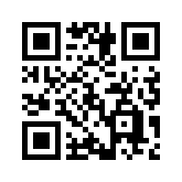 QR-Code https://ppt.cc/TrxF