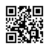 QR-Code https://ppt.cc/TrxP