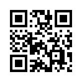 QR-Code https://ppt.cc/Trxt