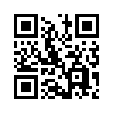 QR-Code https://ppt.cc/Trz2