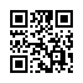 QR-Code https://ppt.cc/Ts%28b