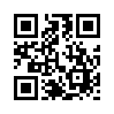 QR-Code https://ppt.cc/Ts%2Cz