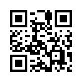 QR-Code https://ppt.cc/Ts%7Ep