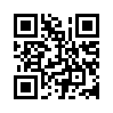 QR-Code https://ppt.cc/Ts%7Ev