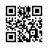 QR-Code https://ppt.cc/Ts%7Ey