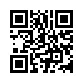 QR-Code https://ppt.cc/Ts--