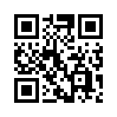 QR-Code https://ppt.cc/Ts-R