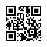 QR-Code https://ppt.cc/Ts-o