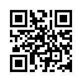 QR-Code https://ppt.cc/Ts1X