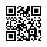 QR-Code https://ppt.cc/Ts2l