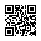 QR-Code https://ppt.cc/Ts3Z