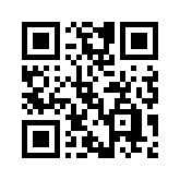 QR-Code https://ppt.cc/Ts45